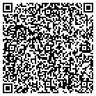 QR code with Pepper's Greenhouse & Nursery contacts