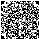 QR code with Lyle C Sugimura Wholesale contacts