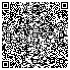 QR code with Anger Management & Counseling contacts
