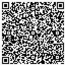 QR code with Paper Plus contacts