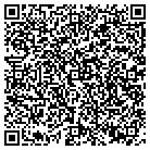 QR code with Capitale Espresso & Grill contacts