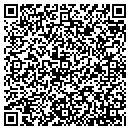 QR code with Sappi Fine Paper contacts