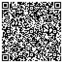 QR code with Mars Group Inc contacts