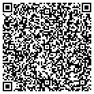 QR code with Tacoma Municipal Court contacts