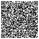 QR code with Pace Plumbing contacts