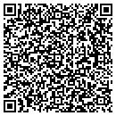 QR code with Exographicscom Inc contacts