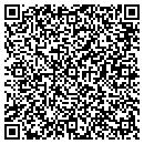 QR code with Barton R John contacts