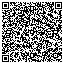 QR code with Page Ellen Chance contacts