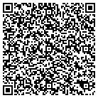 QR code with Brad Quin Post Management contacts
