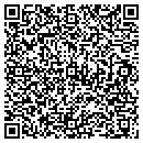 QR code with Fergus David A AIA contacts
