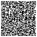 QR code with Douglas R Prince contacts