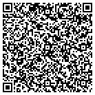 QR code with A Revltion Tattoo Bdy Piercing contacts