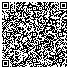QR code with Do It Yourself Documents contacts