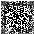 QR code with Spanaway Ace Hardware contacts
