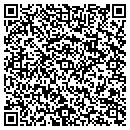QR code with VT Marketing Inc contacts