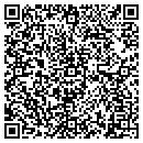 QR code with Dale C Hostetler contacts