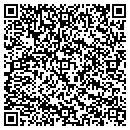 QR code with Pheonix Temple Corp contacts