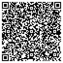 QR code with Fitz Automotive contacts