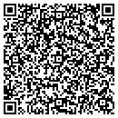 QR code with Wuesthoff Logging contacts