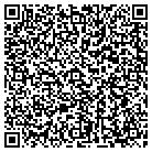 QR code with McDonald Mrgot/Print Unlimited contacts