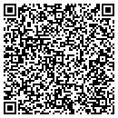 QR code with Js Construction contacts
