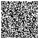 QR code with Computer House Calls contacts