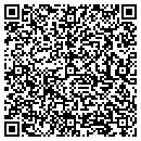 QR code with Dog Gone Computer contacts