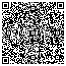 QR code with Roy's Audio-Visual contacts