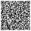 QR code with Selma Fire Department contacts