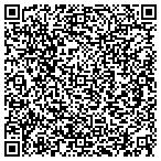 QR code with Draftcrfters Wrting Edting Service contacts