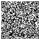 QR code with Jeydi's Fashion contacts