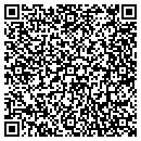 QR code with Silly Goose Daycare contacts