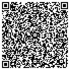 QR code with Stretch N Grow of Yakima contacts