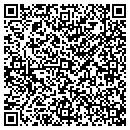 QR code with Gregg A Addington contacts