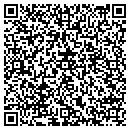 QR code with Rykodisc Inc contacts