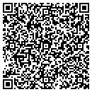 QR code with Oil Re-Refining contacts
