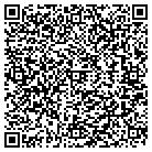 QR code with Do Kwon Olympic Tae contacts