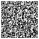 QR code with Cronus Venture contacts