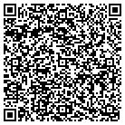 QR code with Free Space Consulting contacts