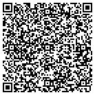 QR code with Otter Space Software contacts