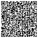 QR code with King Kleen Karwash contacts