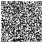 QR code with Glyph Language Services contacts