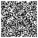QR code with Dos Pinas contacts