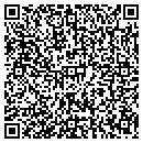 QR code with Ronald Moeller contacts