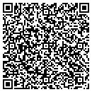 QR code with Mesa Environmental contacts