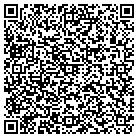 QR code with Davis Michael L Lmhc contacts