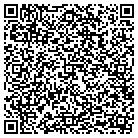 QR code with Garco Construction Inc contacts