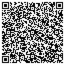 QR code with Masterpiece Models contacts