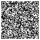 QR code with Craig L Morrison contacts