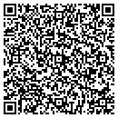 QR code with Pmb Development contacts